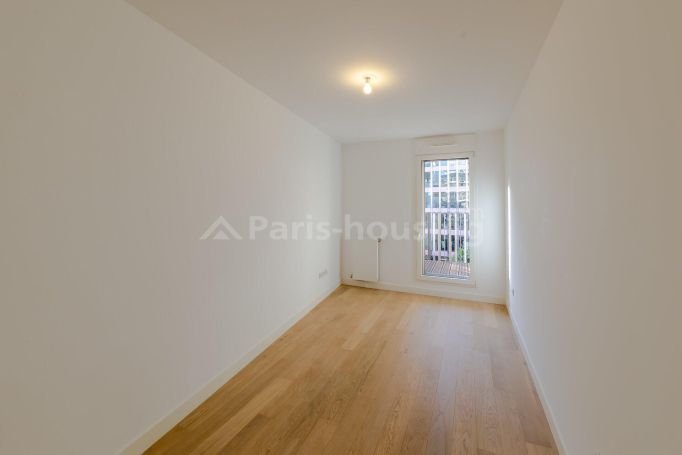 Rue Marcel Bontemps - Boulogne Billancourt - Billancourt – Rives de Seine