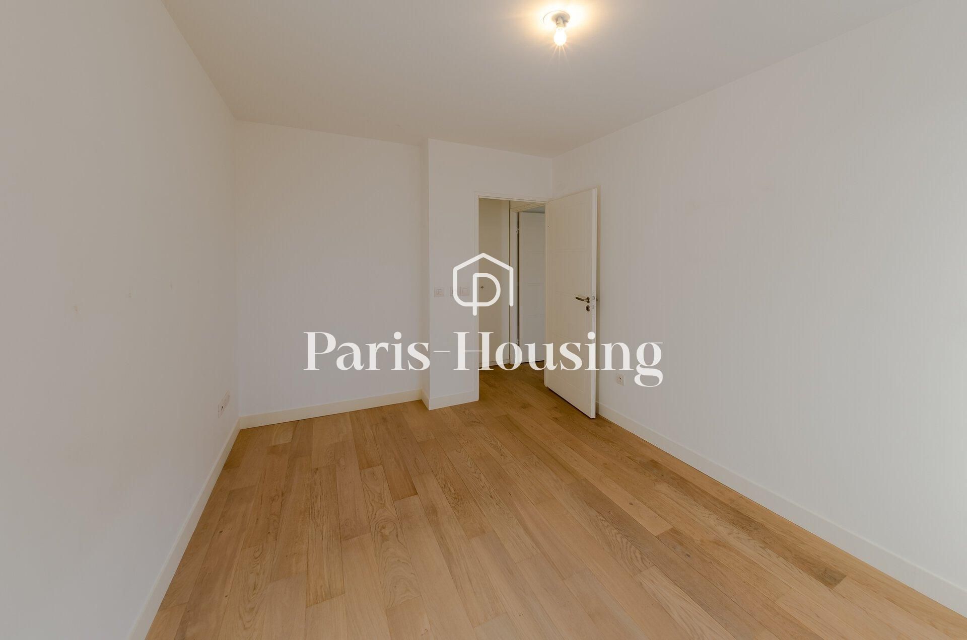 Apartment for rent unfurnished, Boulogne-Billancourt, 2 bedrooms, 68.84m2 - Ref: 190305 - Paris-housing - Image 11