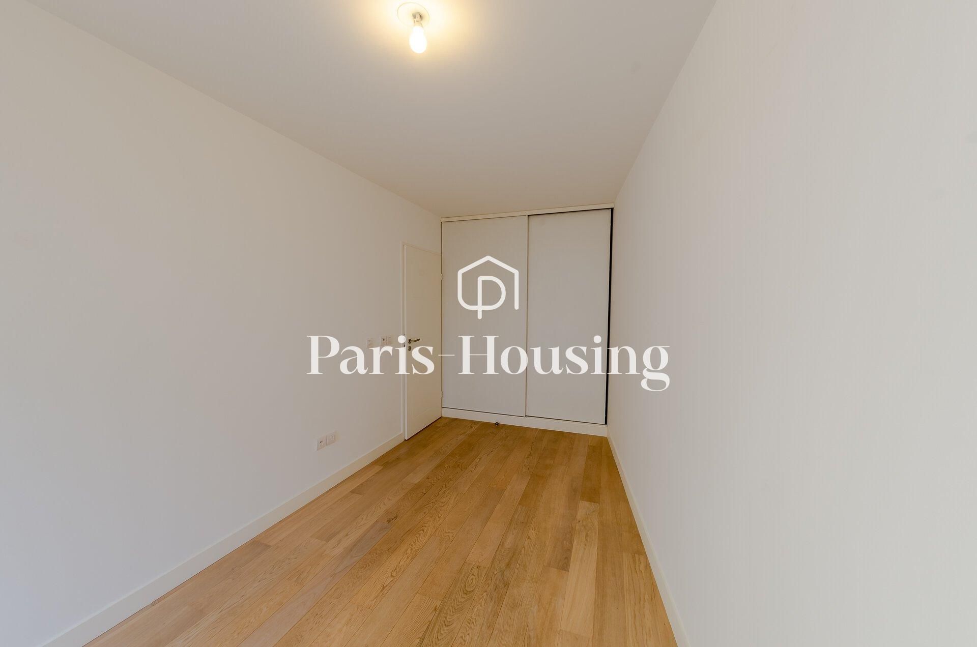 Apartment for rent unfurnished, Boulogne-Billancourt, 2 bedrooms, 68.84m2 - Ref: 190305 - Paris-housing - Image 13