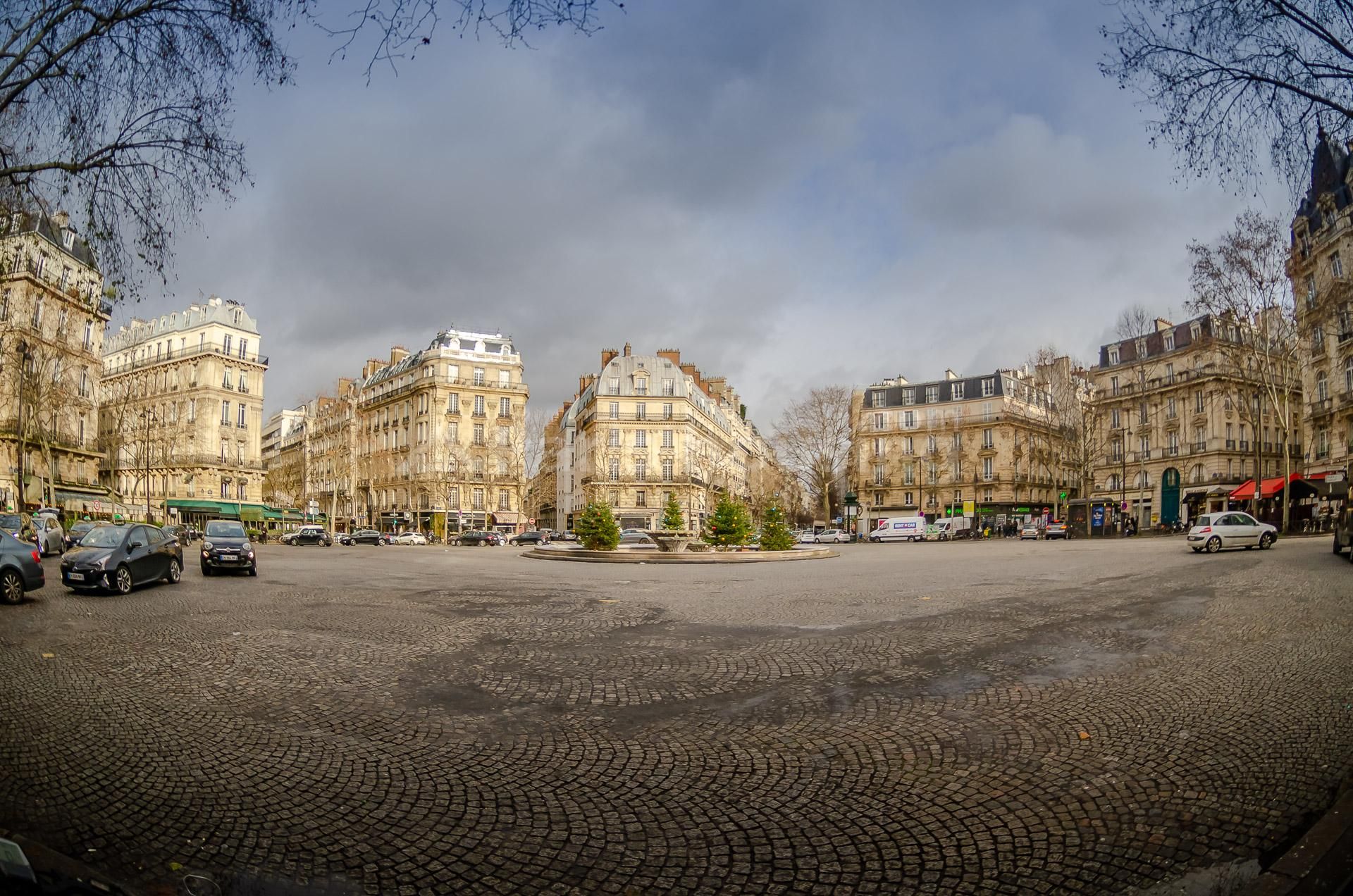Apartment for rent furnished, Paris 16ème, 1 bedroom, 51m2 - Ref: 190307 - Paris-housing - Image 13