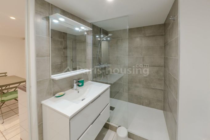 Place du Marché Saint-Honoré - Paris 1er Louvre - Palais Royal – Vendôme