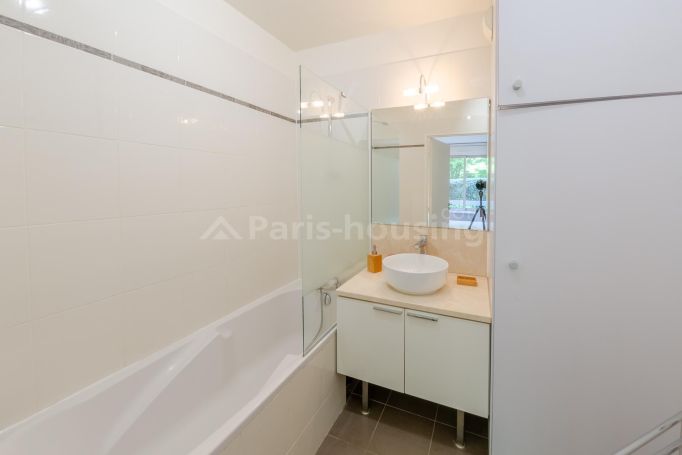Rue des Abondances - Boulogne Billancourt - Parchamp – Albert Kahn