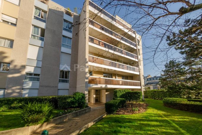 Rue des Abondances - Boulogne Billancourt - Parchamp – Albert Kahn