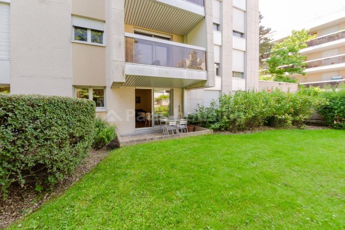 Rue des Abondances - Boulogne Billancourt - Parchamp – Albert Kahn