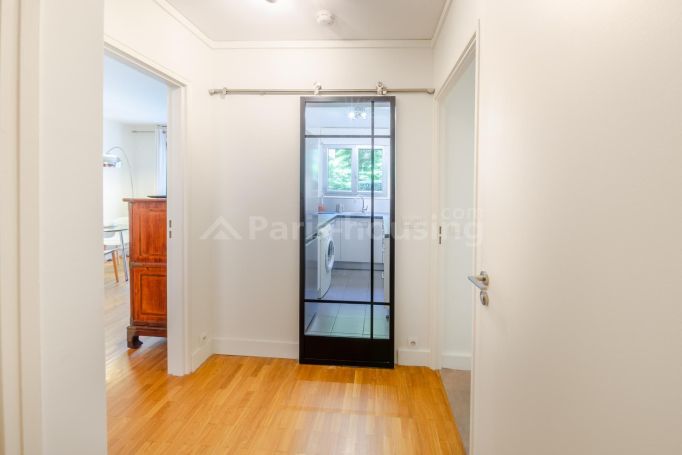 Rue des Abondances - Boulogne Billancourt - Parchamp – Albert Kahn