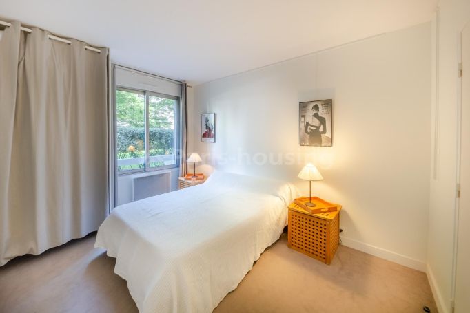 Rue des Abondances - Boulogne Billancourt - Parchamp – Albert Kahn