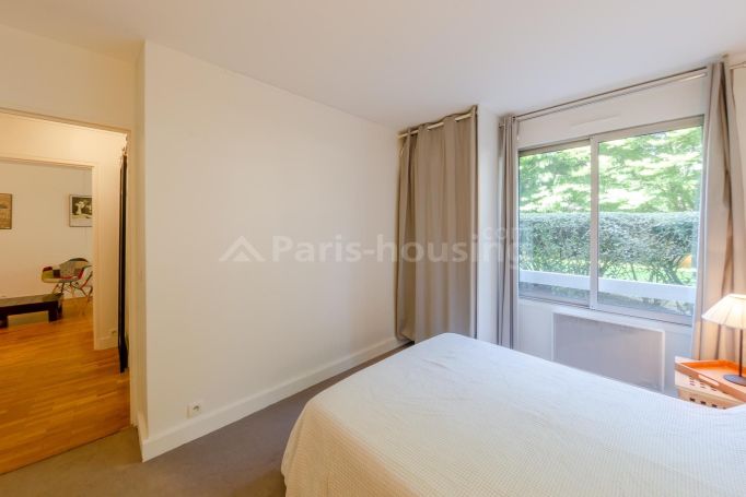 Rue des Abondances - Boulogne Billancourt - Parchamp – Albert Kahn