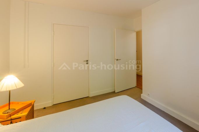 Rue des Abondances - Boulogne Billancourt - Parchamp – Albert Kahn