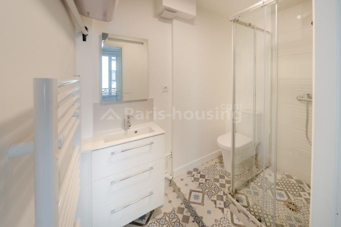 Rue de la tombe Issoire - Paris 14ème Observatoire - Mouton - Duvernet