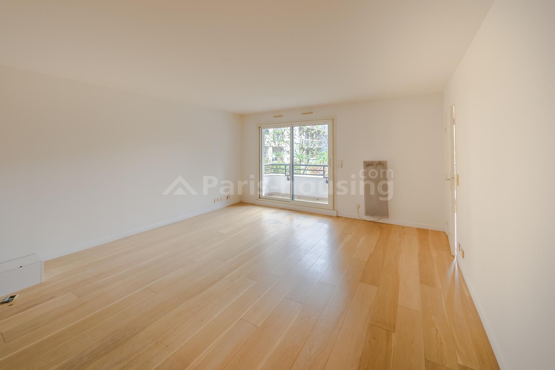 Apartment for rent unfurnished, Boulogne-Billancourt, 3 bedrooms, 99.55m2 - Ref: 200349 - Paris-housing - Image 3