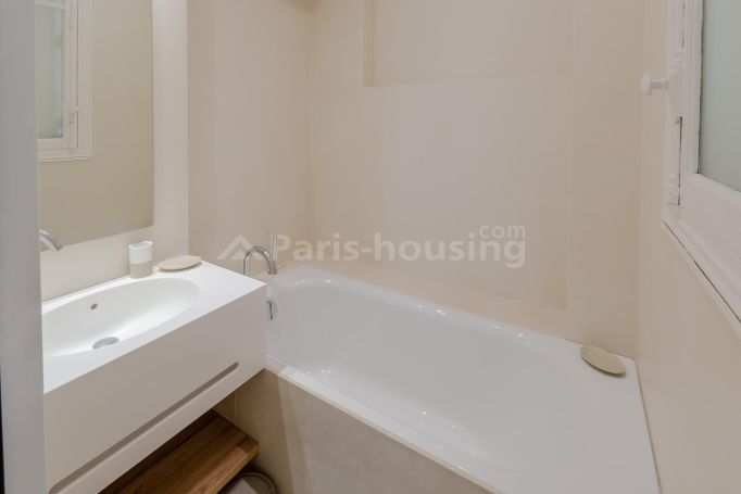 Avenue de la Bourdonnais - Paris 7ème Palais-Bourbon - Gros Caillou