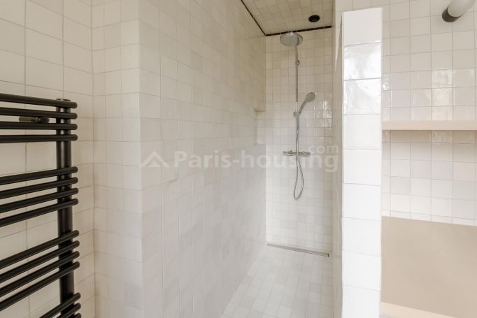 Rue Saint-Sulpice - Paris 6ème Luxembourg - Odéon