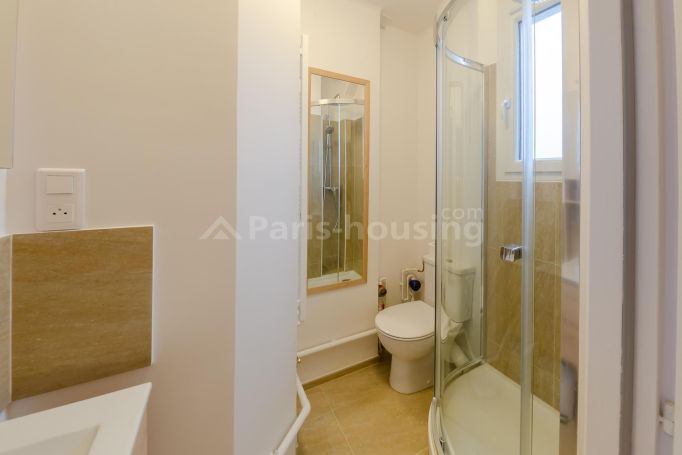 Cours de Vincennes - Paris 12ème Reuilly - Nation - Picpus