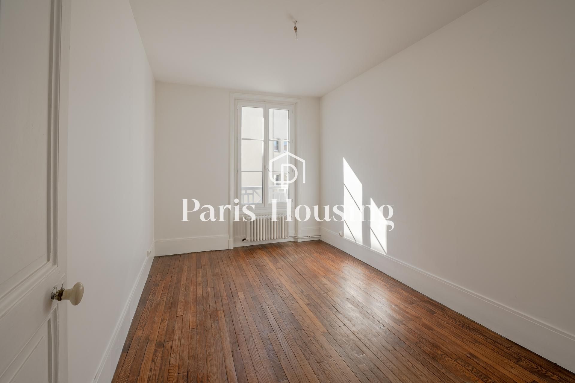 Apartment for rent unfurnished, Paris 14ème, 2 bedrooms, 57.24m2 - Ref: 220404 - Paris-housing - Image 5
