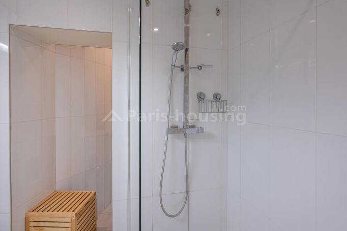 Boulevard de l'Hôpital - Paris 5ème Panthéon - Jardin des Plantes