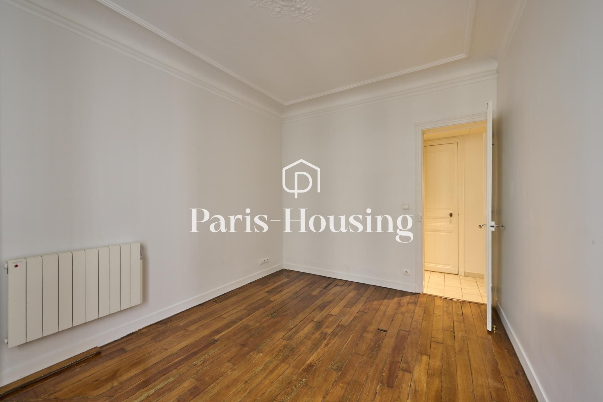 Location appartement vide, Paris 5ème, 3 pièces, 57.8m2 - Ref: 220415 - Paris-housing - Image 7