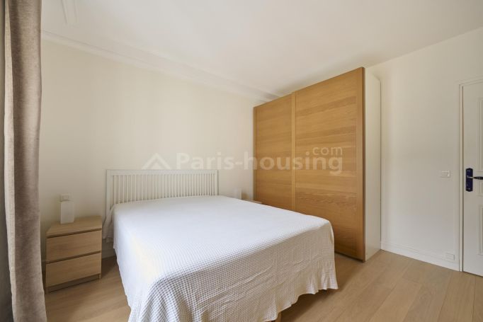 Rue des Filles du Calvaire - Paris 3ème Temple - Enfants Rouges