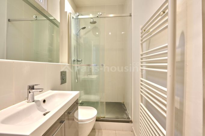 Rue Mandar - Paris 2ème Bourse - Montorgueil - Saint - Denis