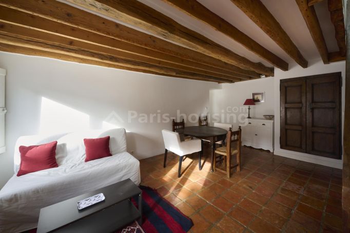 Rue d'Antin - Paris 2ème Bourse - Vivienne – Gaillon