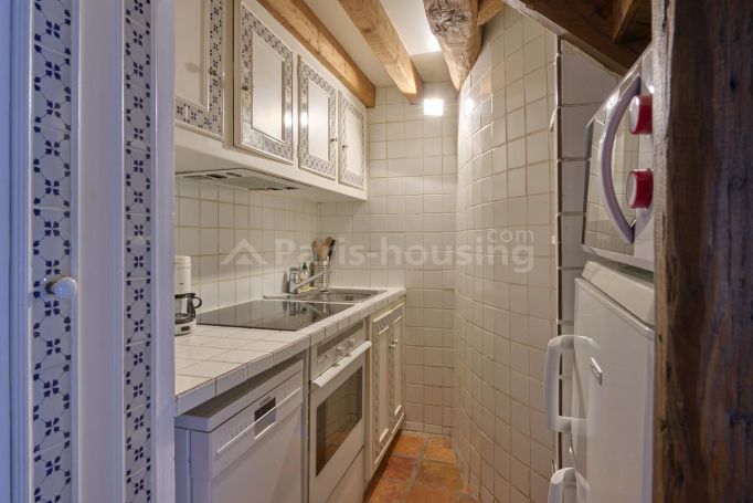 Rue d'Antin - Paris 2ème Bourse - Vivienne – Gaillon