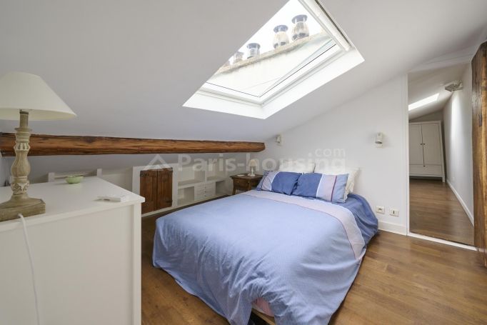 Rue d'Antin - Paris 2ème Bourse - Vivienne – Gaillon