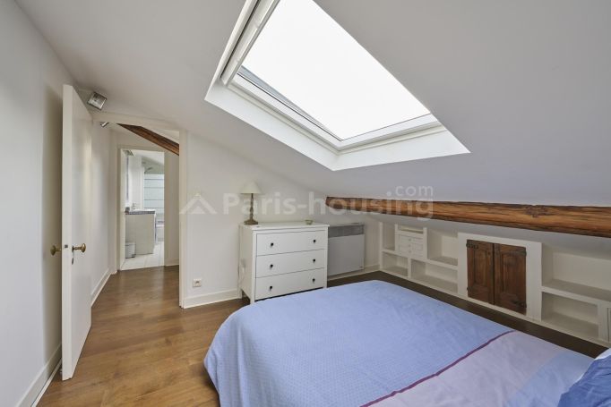 Rue d'Antin - Paris 2ème Bourse - Vivienne – Gaillon