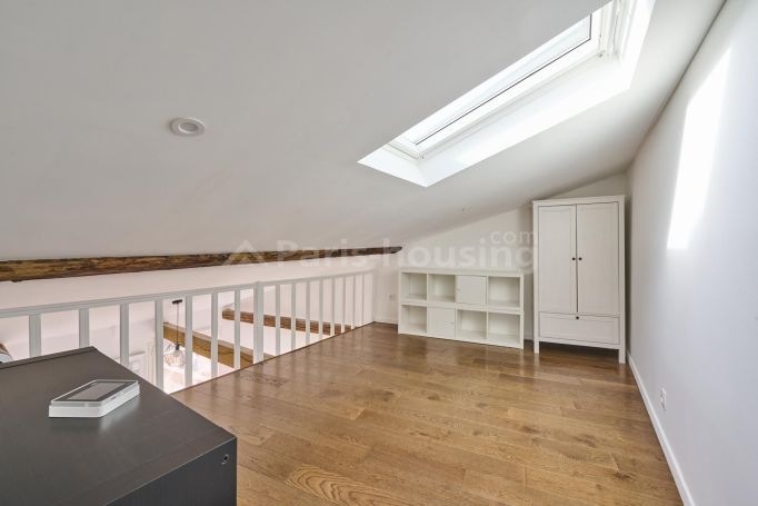 Rue d'Antin - Paris 2ème Bourse - Vivienne – Gaillon