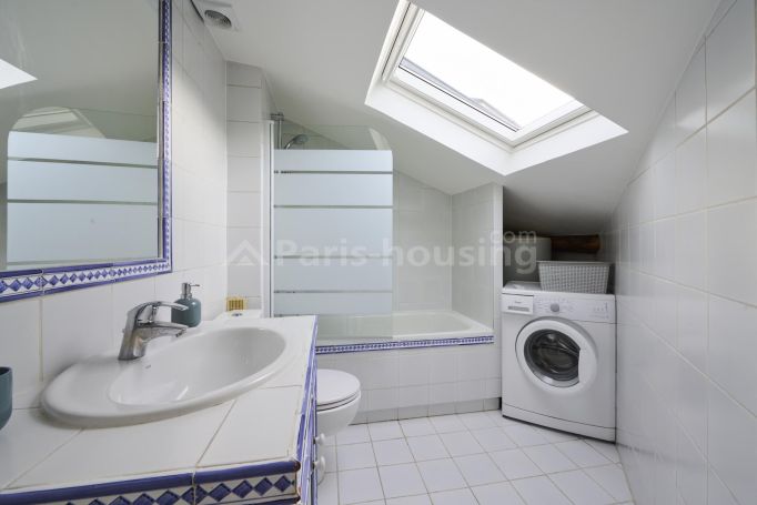 Rue d'Antin - Paris 2ème Bourse - Vivienne – Gaillon