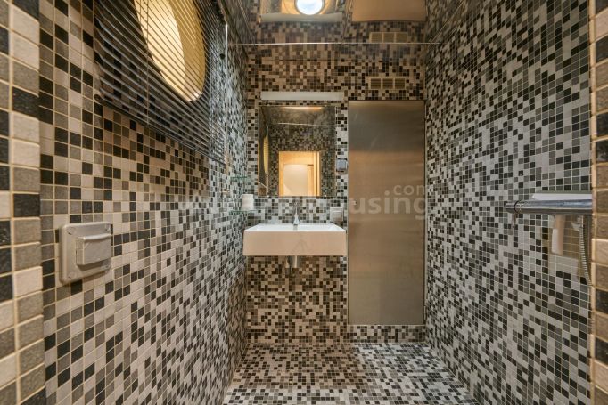 Rue Dauphine - Paris 6ème Luxembourg - Monnaie - Saint Michel