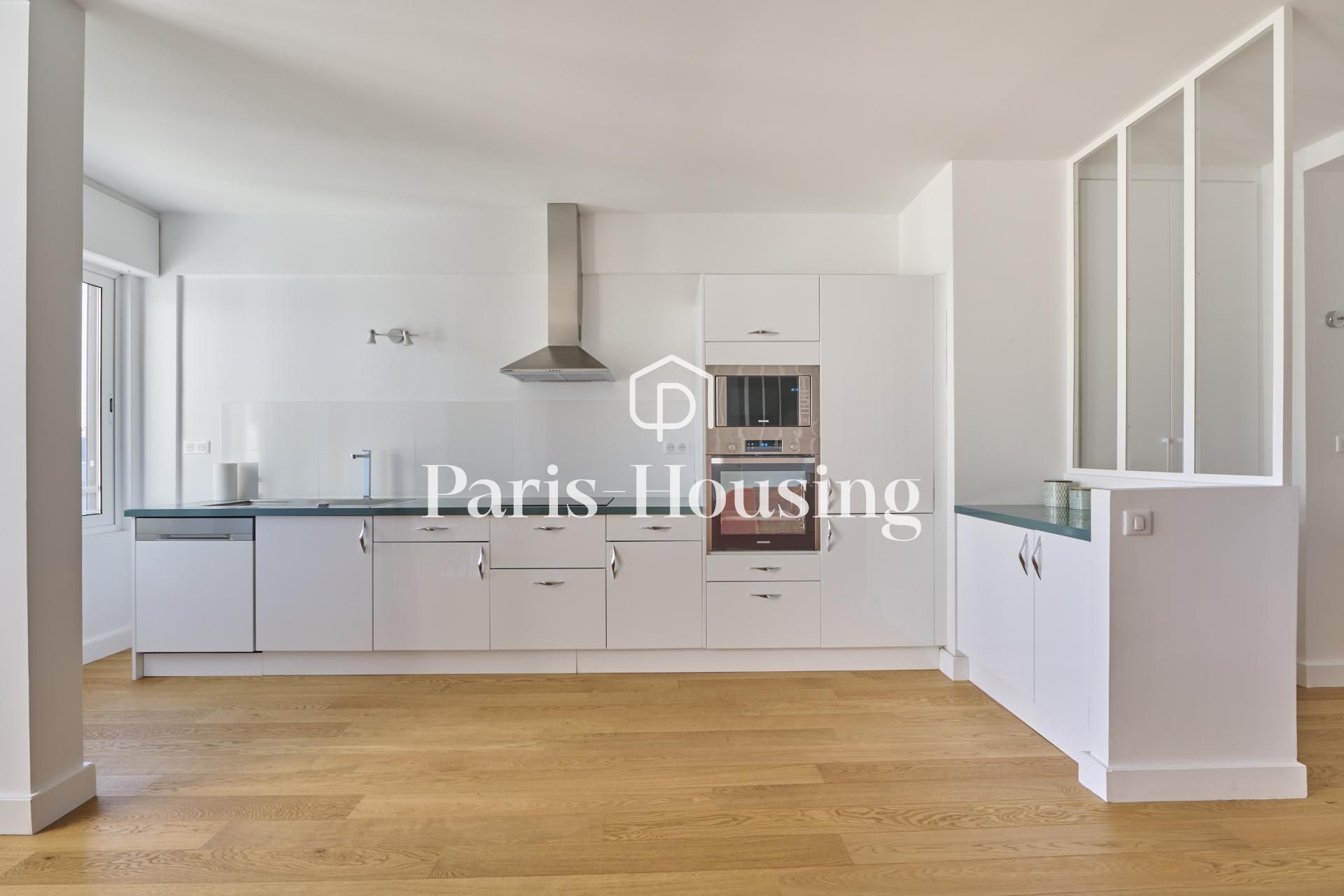 Location appartement meublé, Paris 8ème, 3 pièces, 74.84m2 - Ref: 230440 - Paris-housing - Image 5