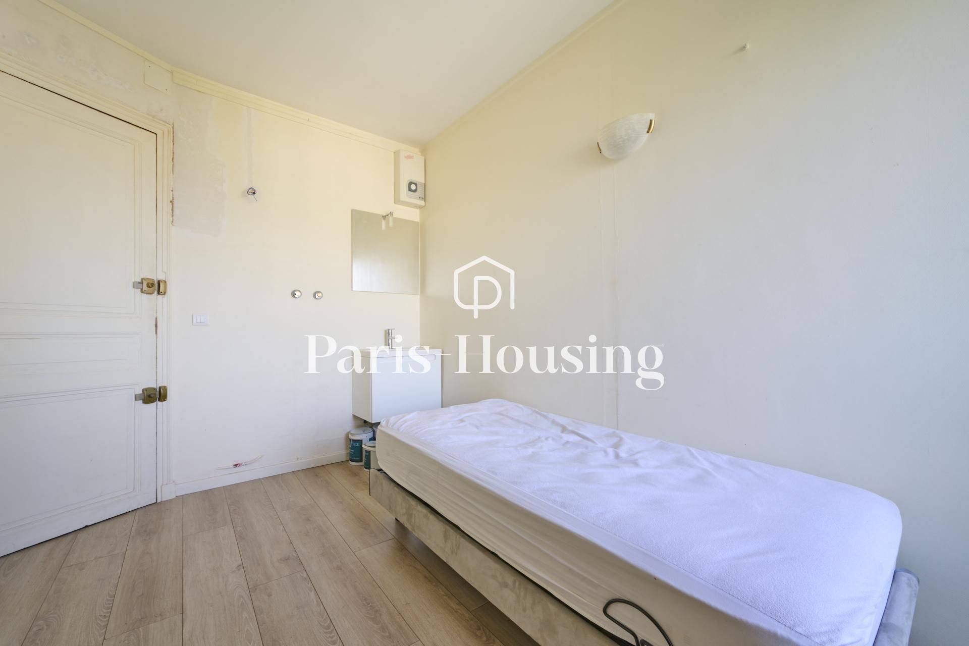 Location appartement meublé, Paris 7ème, 4 pièces, 81.32m2 - Ref: 230446 - Paris-housing - Image 14