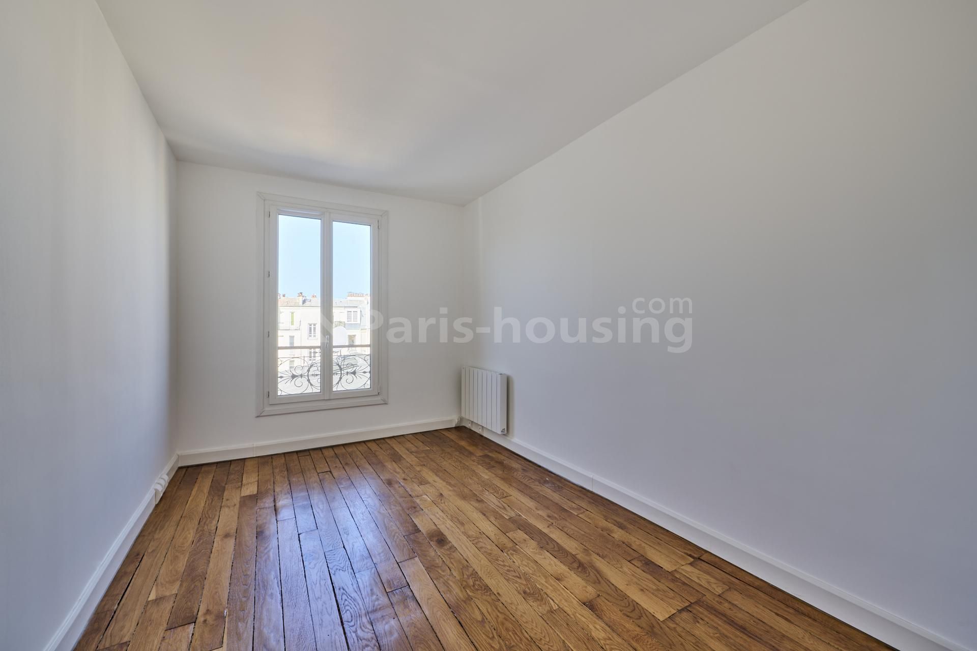 Apartment for rent unfurnished, Paris 13ème, 2 bedrooms, 64.3m2 - Ref: 230448 - Paris-housing - Image 7