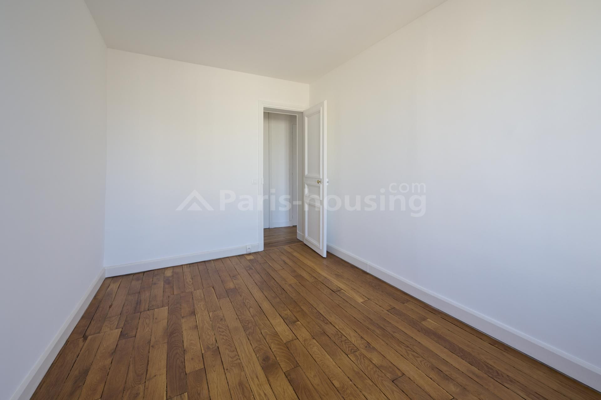 Apartment for rent unfurnished, Paris 13ème, 2 bedrooms, 64.3m2 - Ref: 230448 - Paris-housing - Image 8