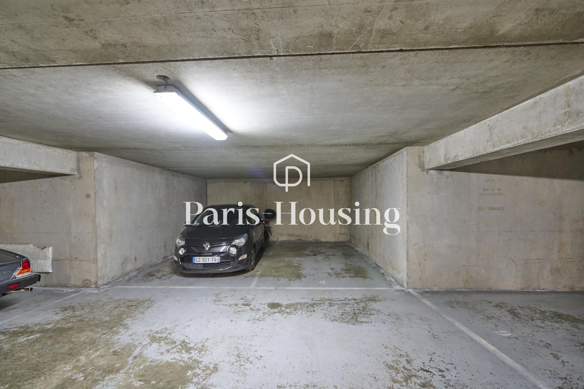 Apartment for rent furnished, Montrouge, 2 bedrooms, 83.03m2 - Ref: 230449 - Paris-housing - Image 18