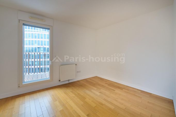 Rue Marcel Bontemps - Boulogne Billancourt - Billancourt–Rives de Seine
