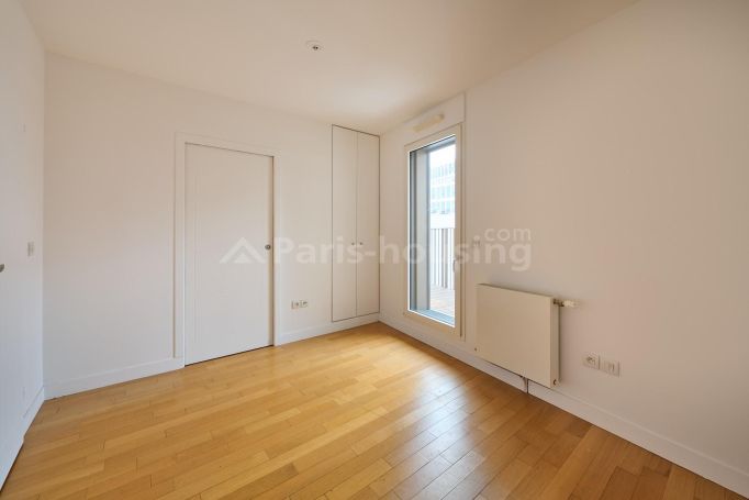 Rue Marcel Bontemps - Boulogne Billancourt - Billancourt–Rives de Seine