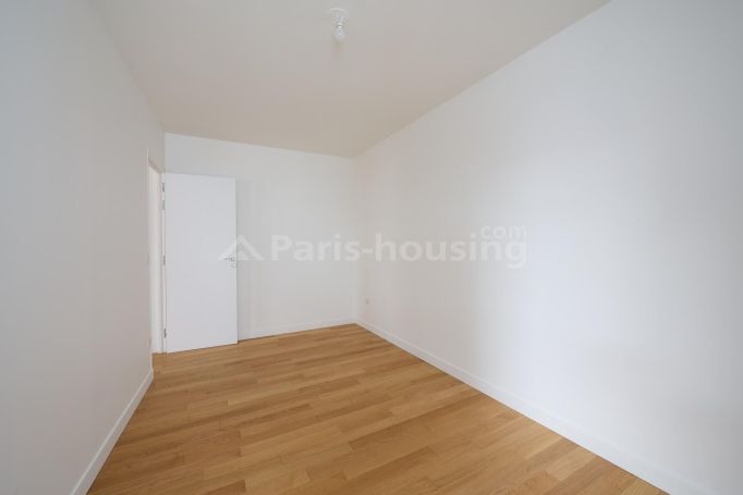 Rue Marcel Bontemps - Boulogne Billancourt - Billancourt–Rives de Seine