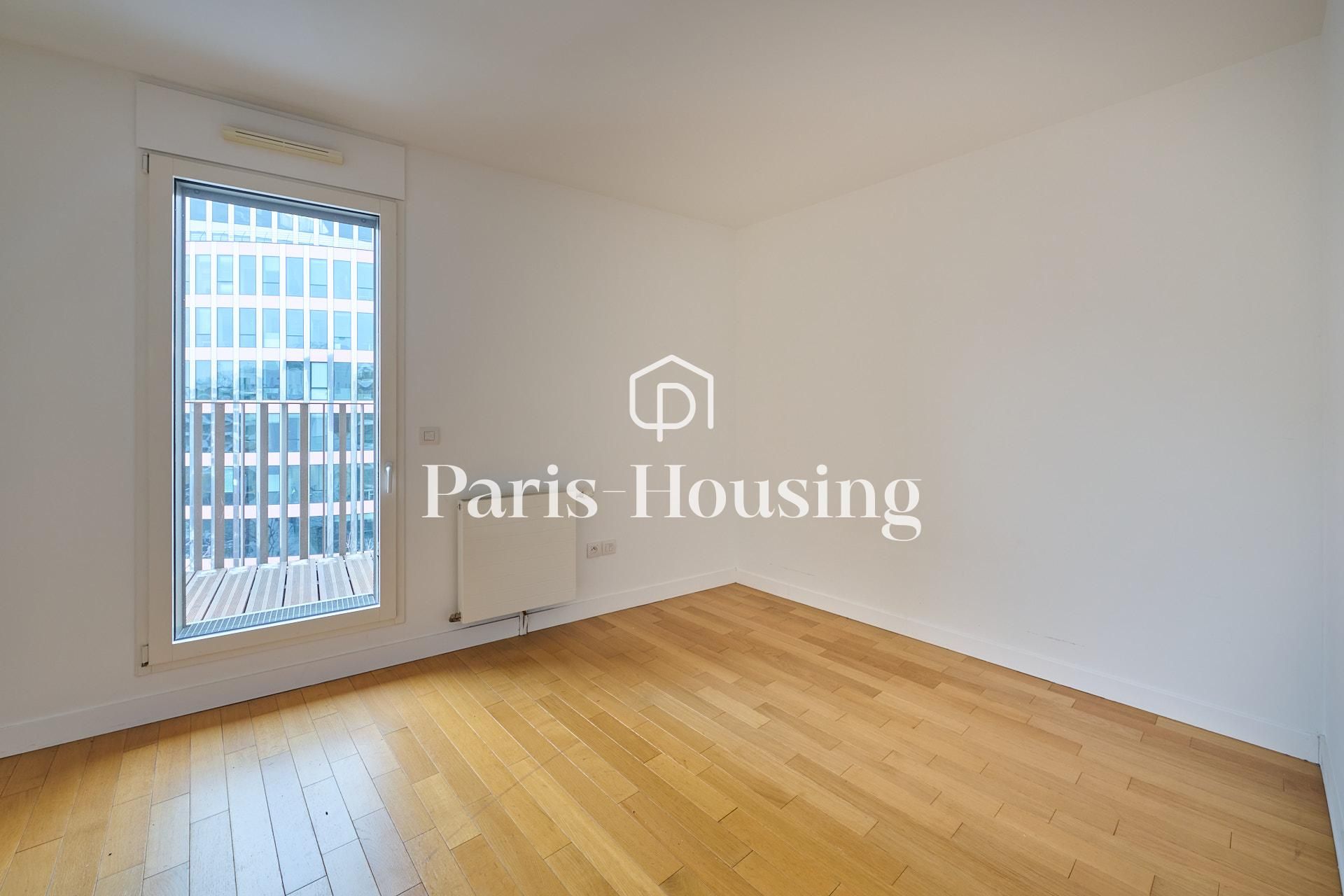 Location appartement vide, Boulogne-Billancourt, 4 pièces, 87m2 - Ref: 230464 - Paris-housing - Image 12