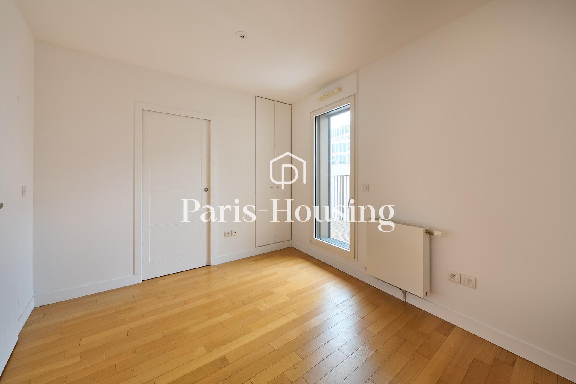 Location appartement vide, Boulogne-Billancourt, 4 pièces, 87m2 - Ref: 230464 - Paris-housing - Image 13