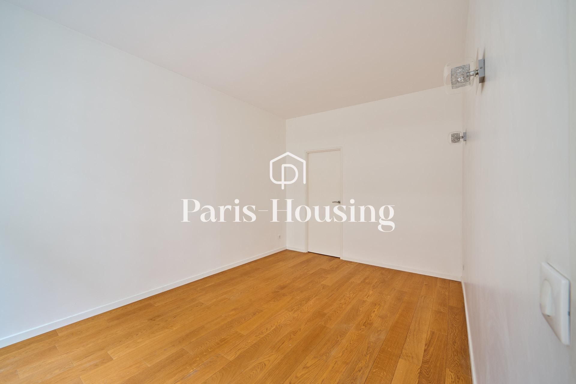 Apartment for rent unfurnished, Paris 16ème, 1 bedroom, 61.46m2 - Ref: 240468 - Paris-housing - Image 8