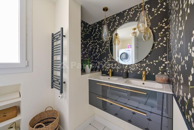 Rue Saint Dominique - Paris 7ème Palais-Bourbon - Gros Caillou