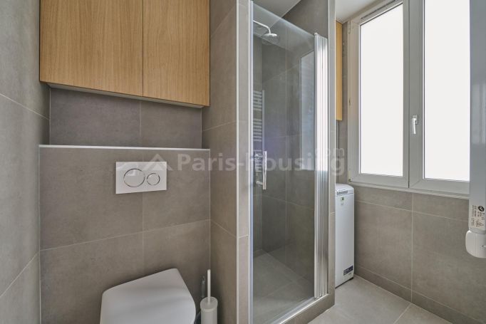 Rue du Port - Boulogne Billancourt - Parchamp - Albert Kahn