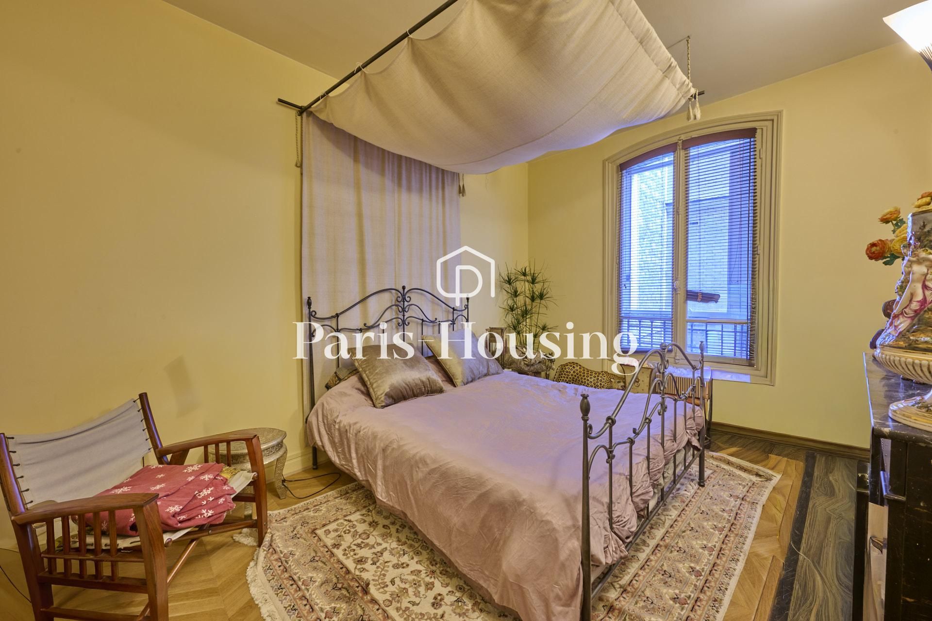 Apartment for sale, Paris 5ème, 2 bedrooms, 96.33m2 - Ref: 250510 - Paris-housing - Image 5