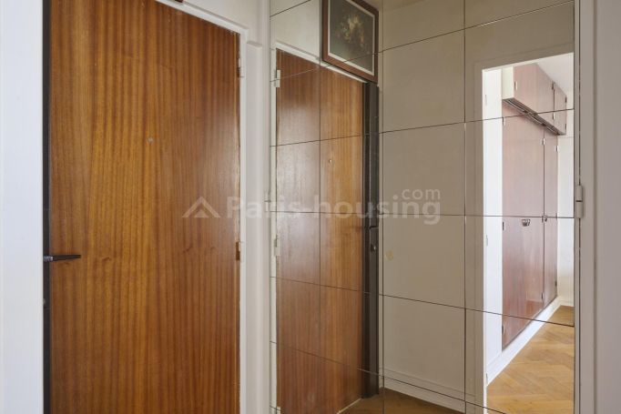 Rue du Faubourg Saint-Honoré - Paris 8ème Élysée - Saint - Philippe du Roule