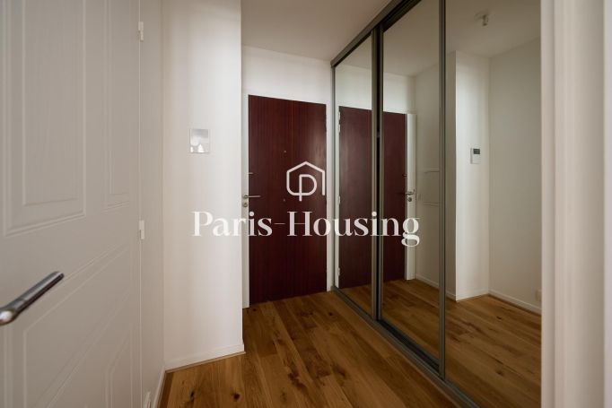 Location type&nbsp;: studio statut&nbsp;: meublé, Paris 5ème, 1 pièce, 22.7 m² surf. habitable