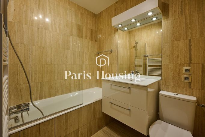 Location type&nbsp;: studio statut&nbsp;: meublé, Paris 5ème, 1 pièce, 22.7 m² surf. habitable