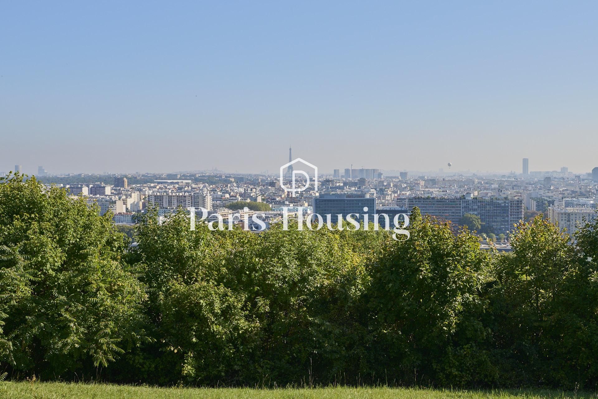 Studio for rent furnished, Saint Cloud, 1 room, 21m2 - Ref: 250528 - Paris-housing - Image 2