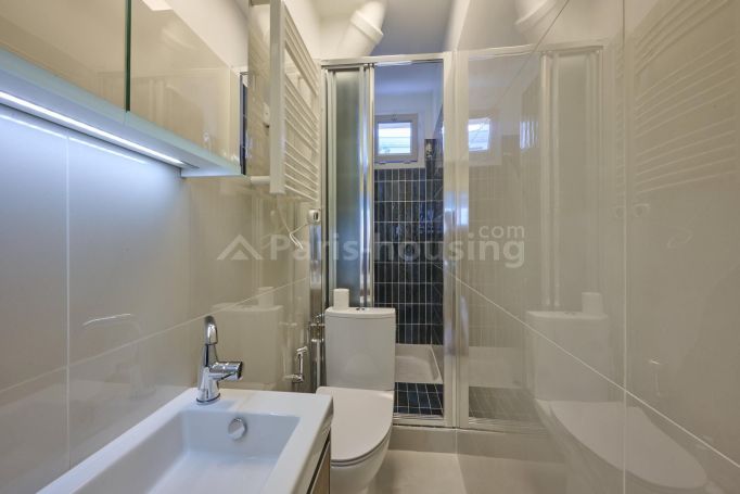 Rue de la Clef - Paris 5ème Panthéon - Jardin des Plantes