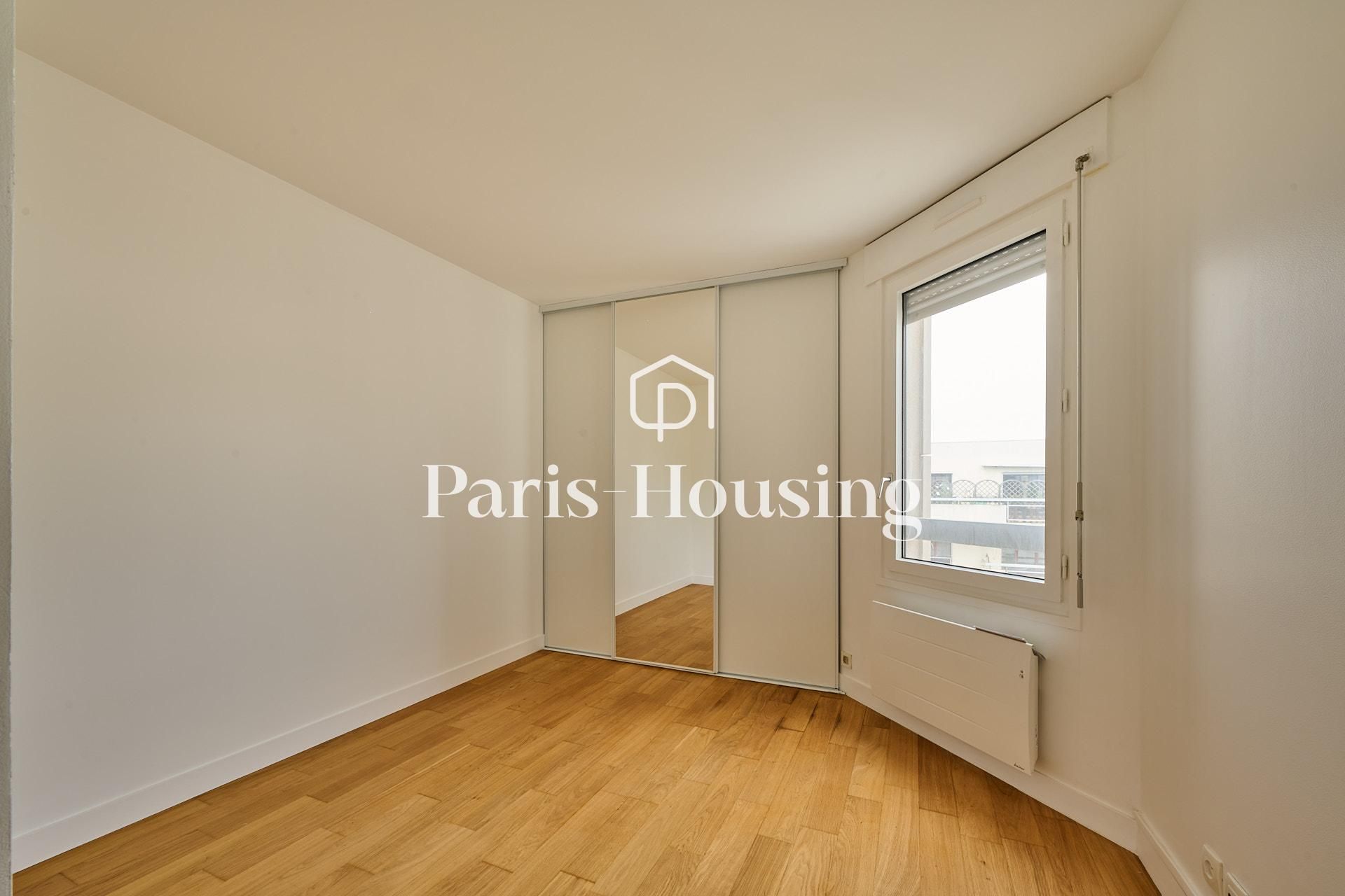 Location appartement vide, Courbevoie, 5 pièces, 110.56m2 - Ref: 260543 - Paris-housing - Image 11