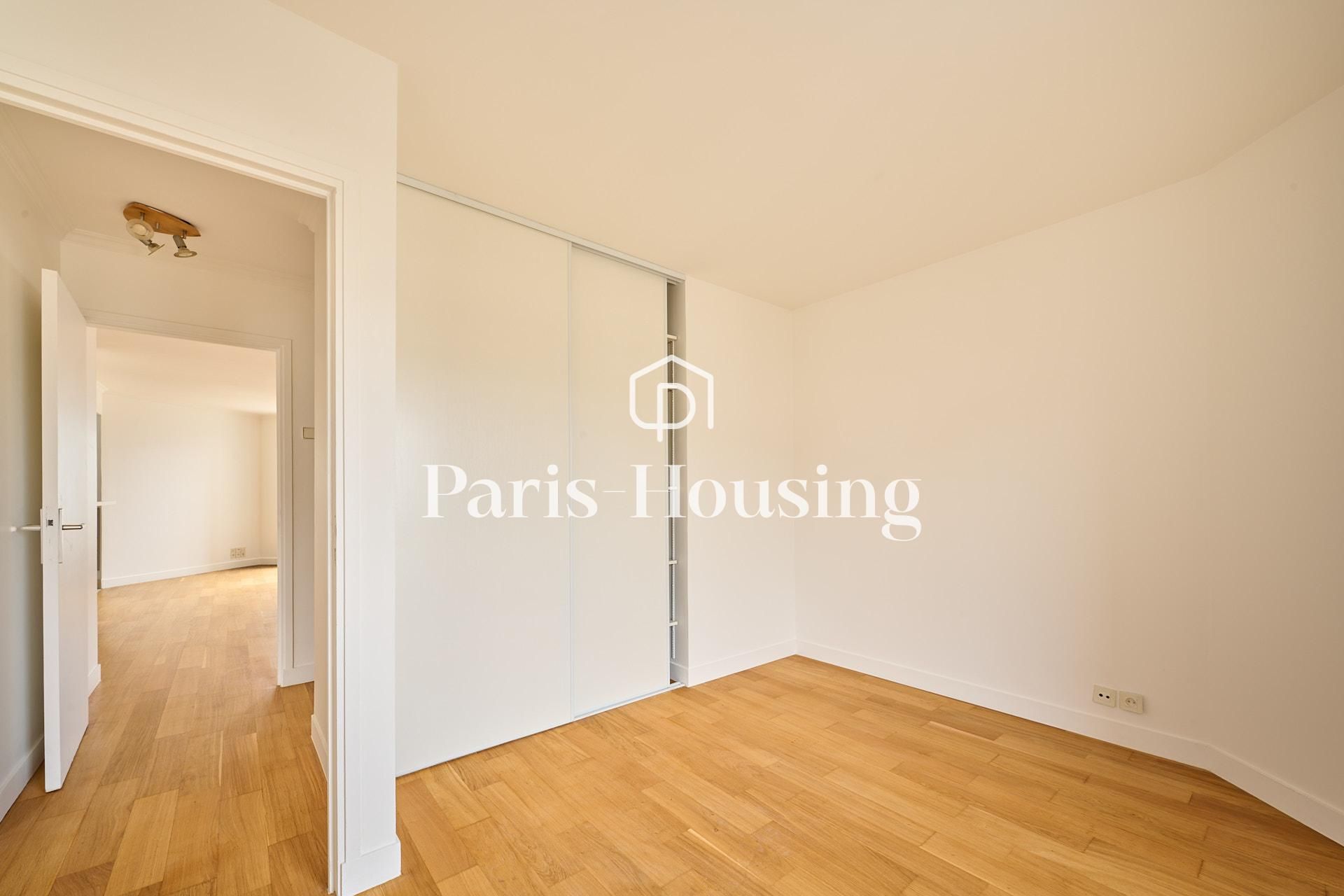 Location appartement vide, Courbevoie, 5 pièces, 110.56m2 - Ref: 260543 - Paris-housing - Image 7
